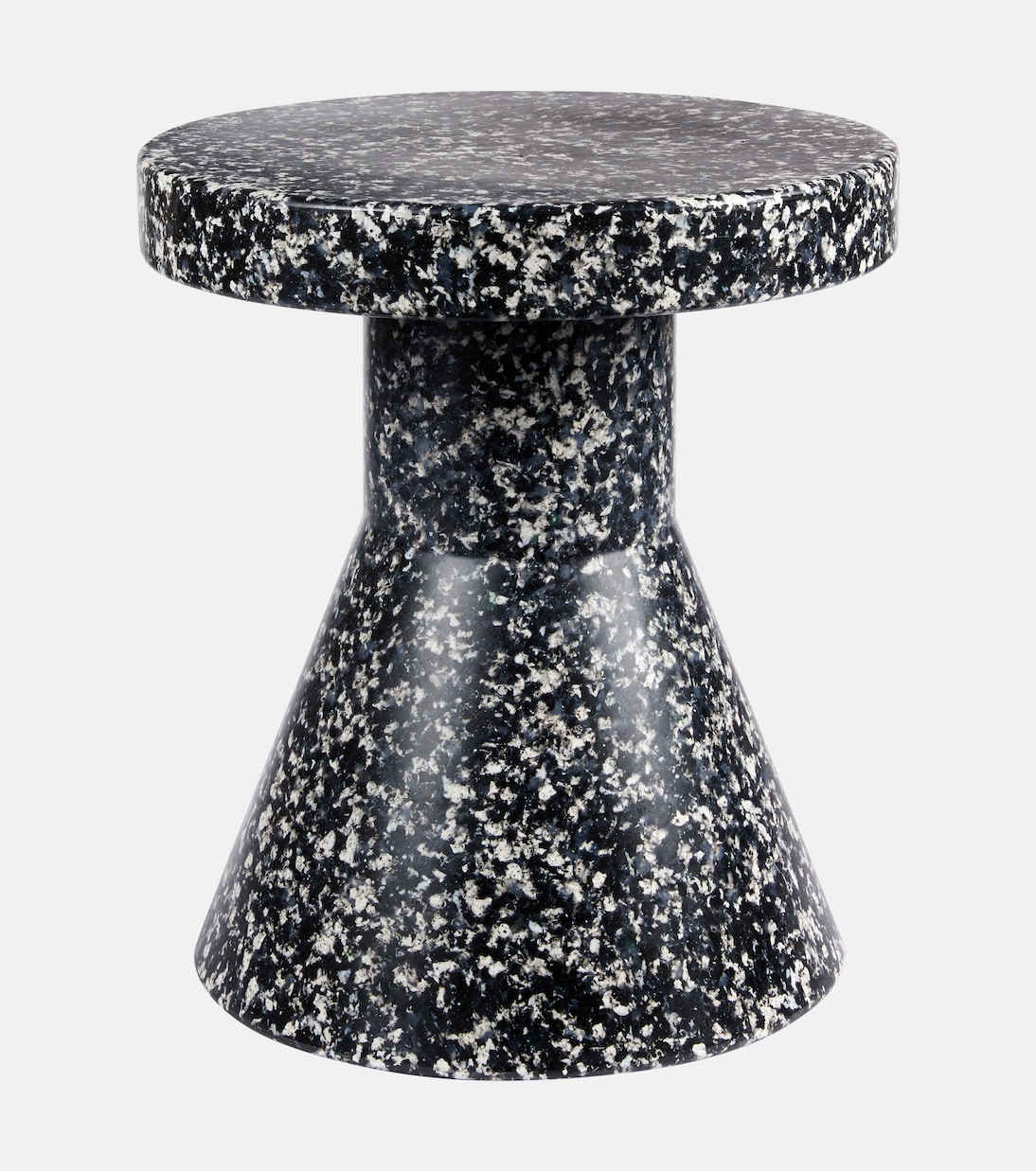 Bit stool | Normann Copenhagen