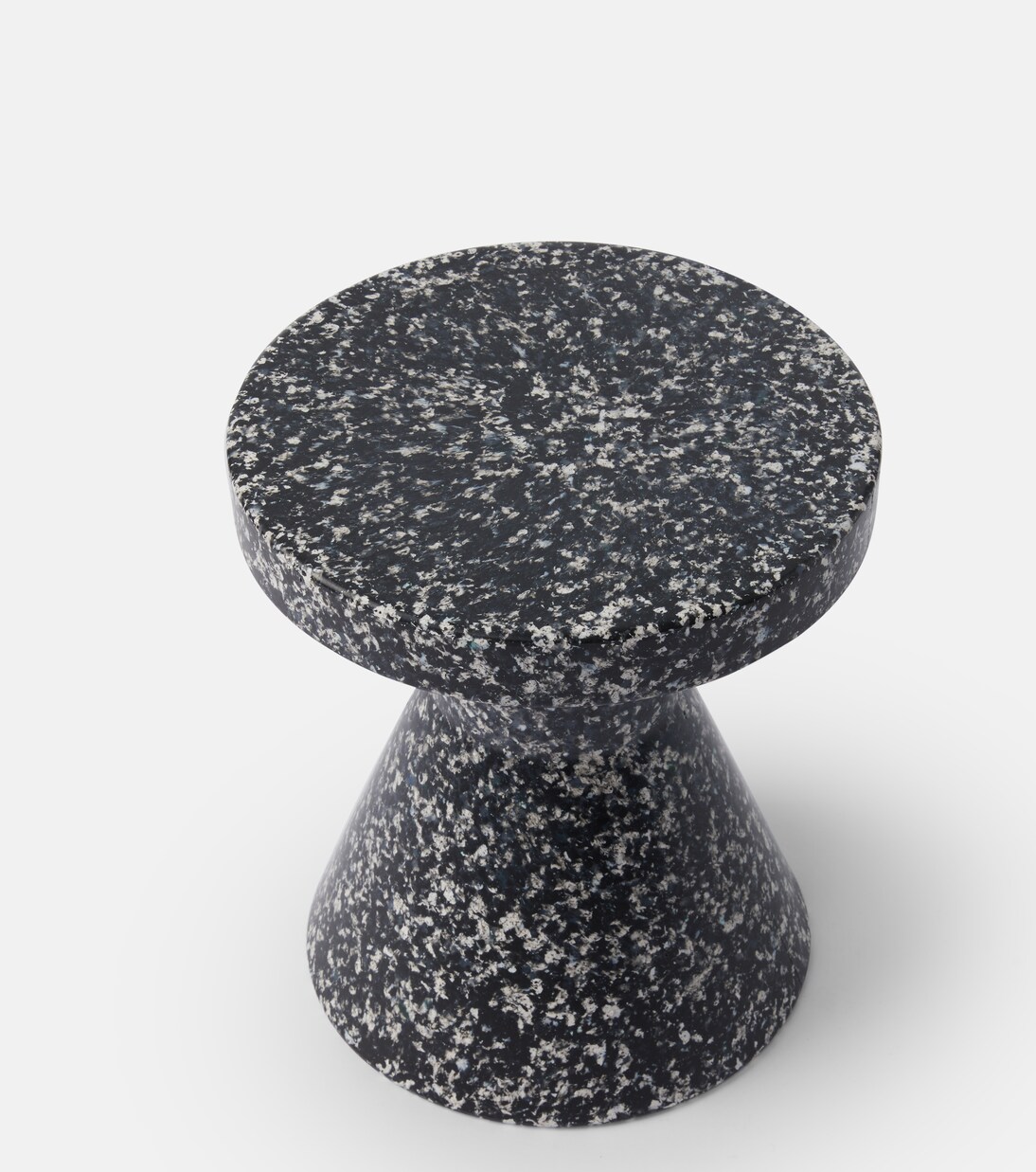 Bit stool | Normann Copenhagen
