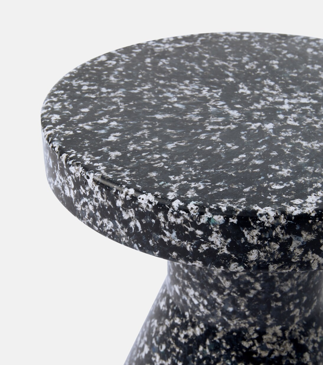 Bit stool | Normann Copenhagen
