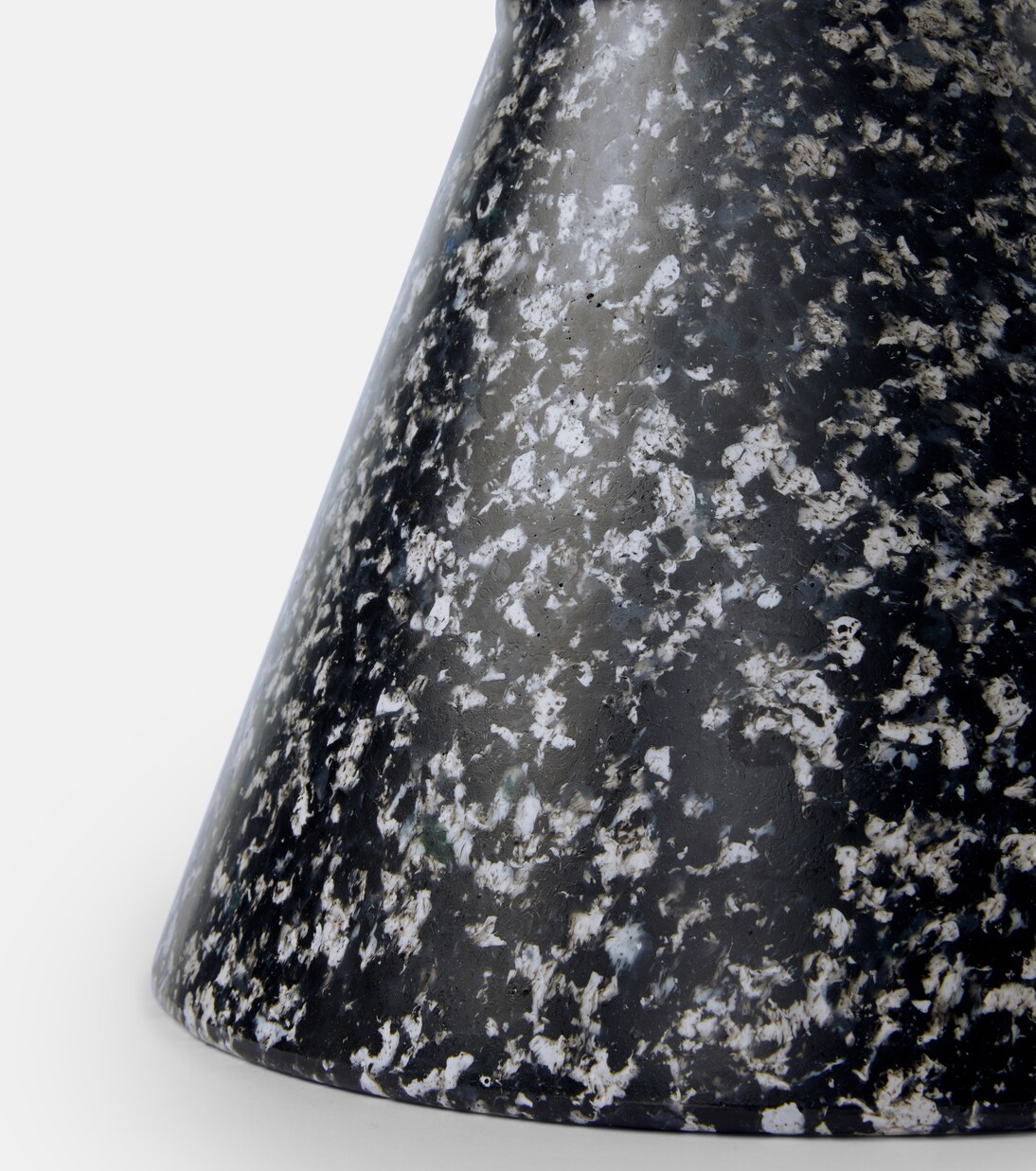 Bit stool | Normann Copenhagen