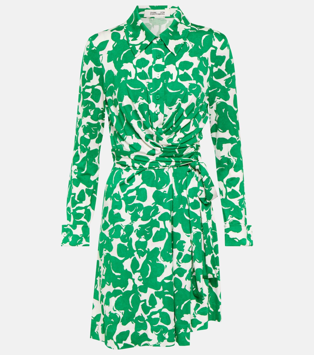 Minikleid Didi | Diane von Furstenberg