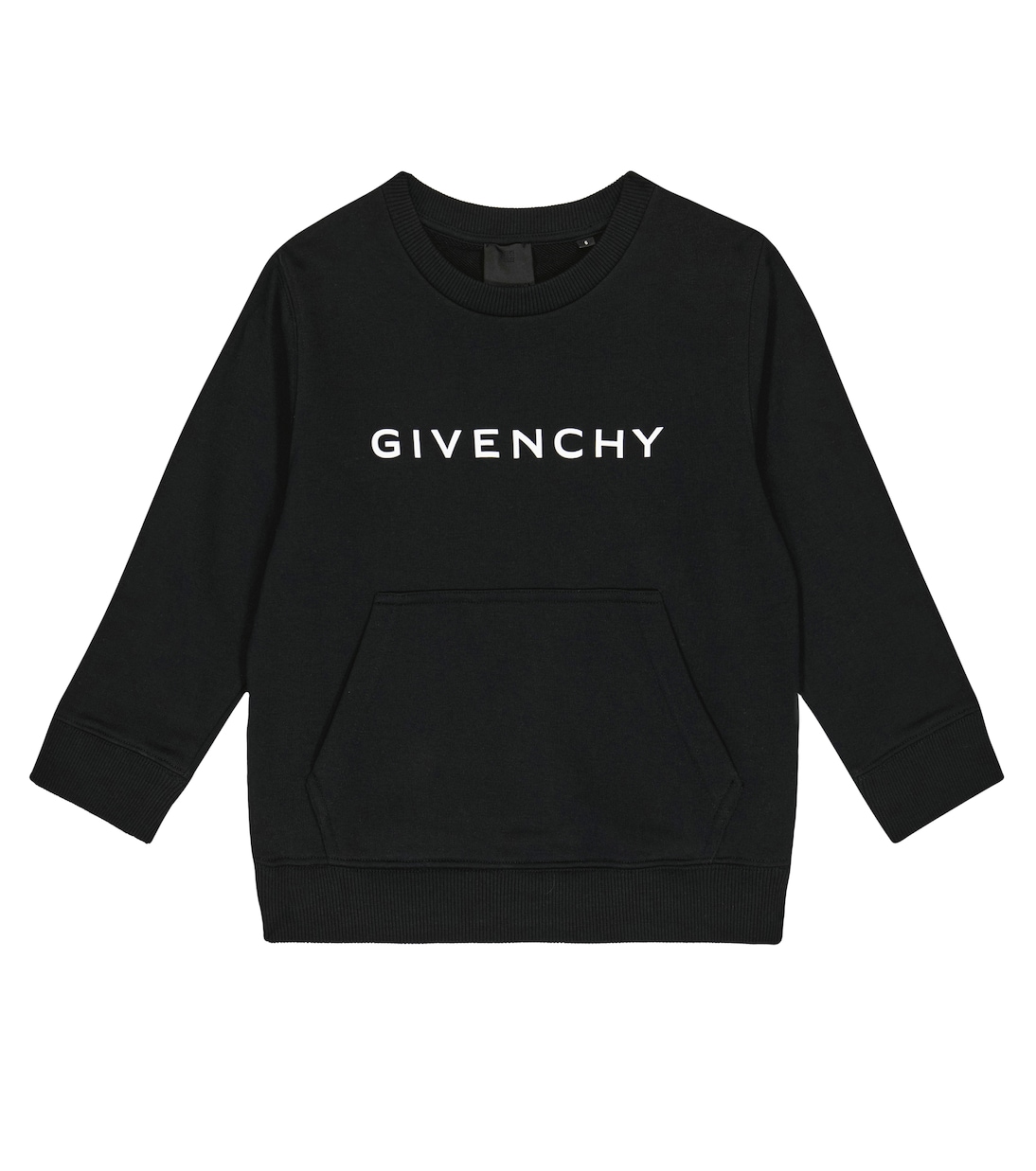 X Disney® 101 Dalmatiner Sweatshirt | Givenchy Kids