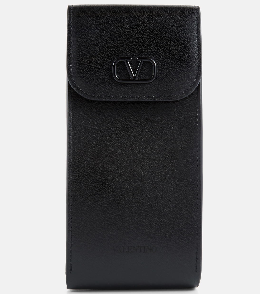 Gafas de sol oversized V-Hexagon | Valentino