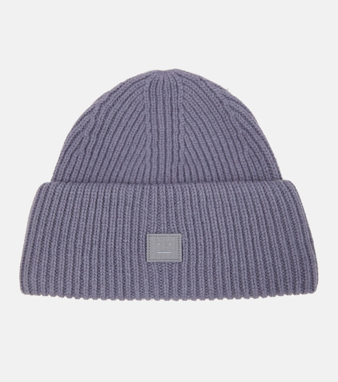 Pana wool beanie | Acne Studios