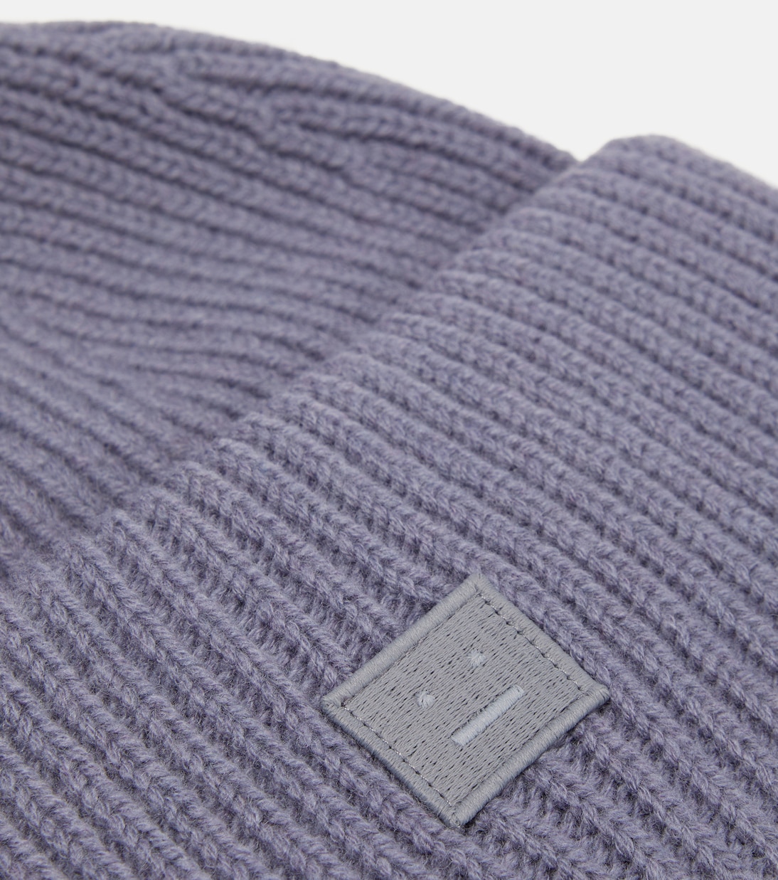 Pana wool beanie | Acne Studios