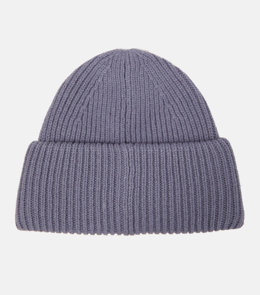 Pana wool beanie | Acne Studios