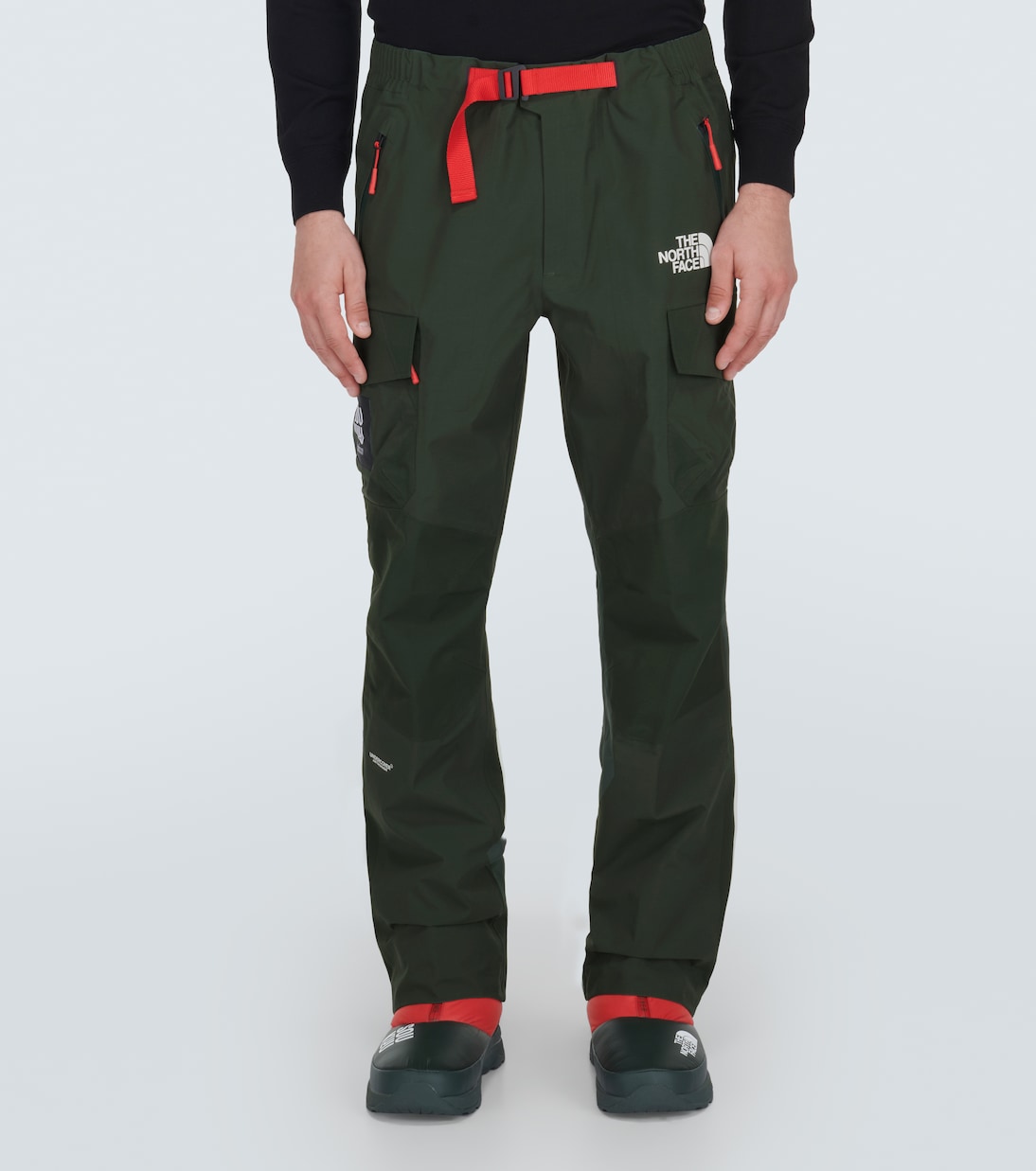 x Undercover ski pants | The North Face