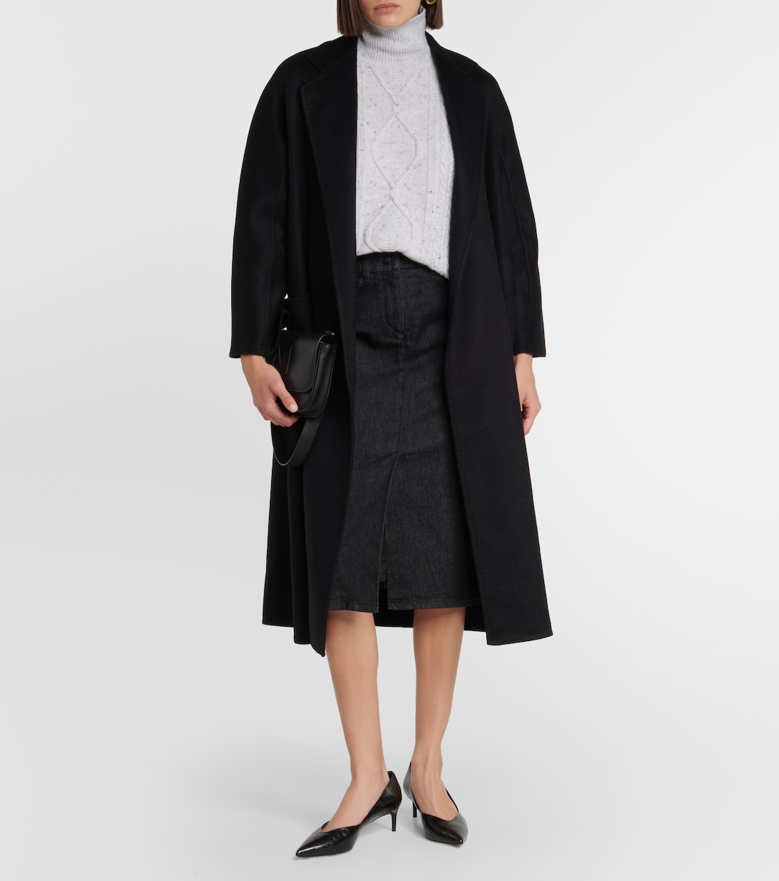Pull Leisure Favore | Max Mara