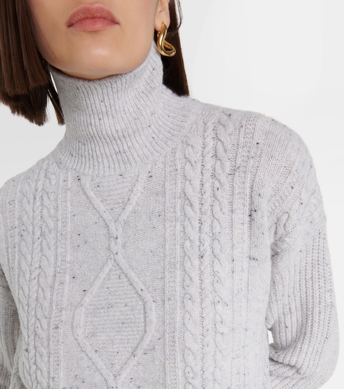 Pull Leisure Favore | Max Mara