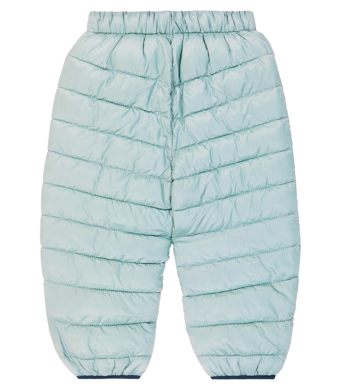 Bébé – Pantalon Percy matelassé | Molo