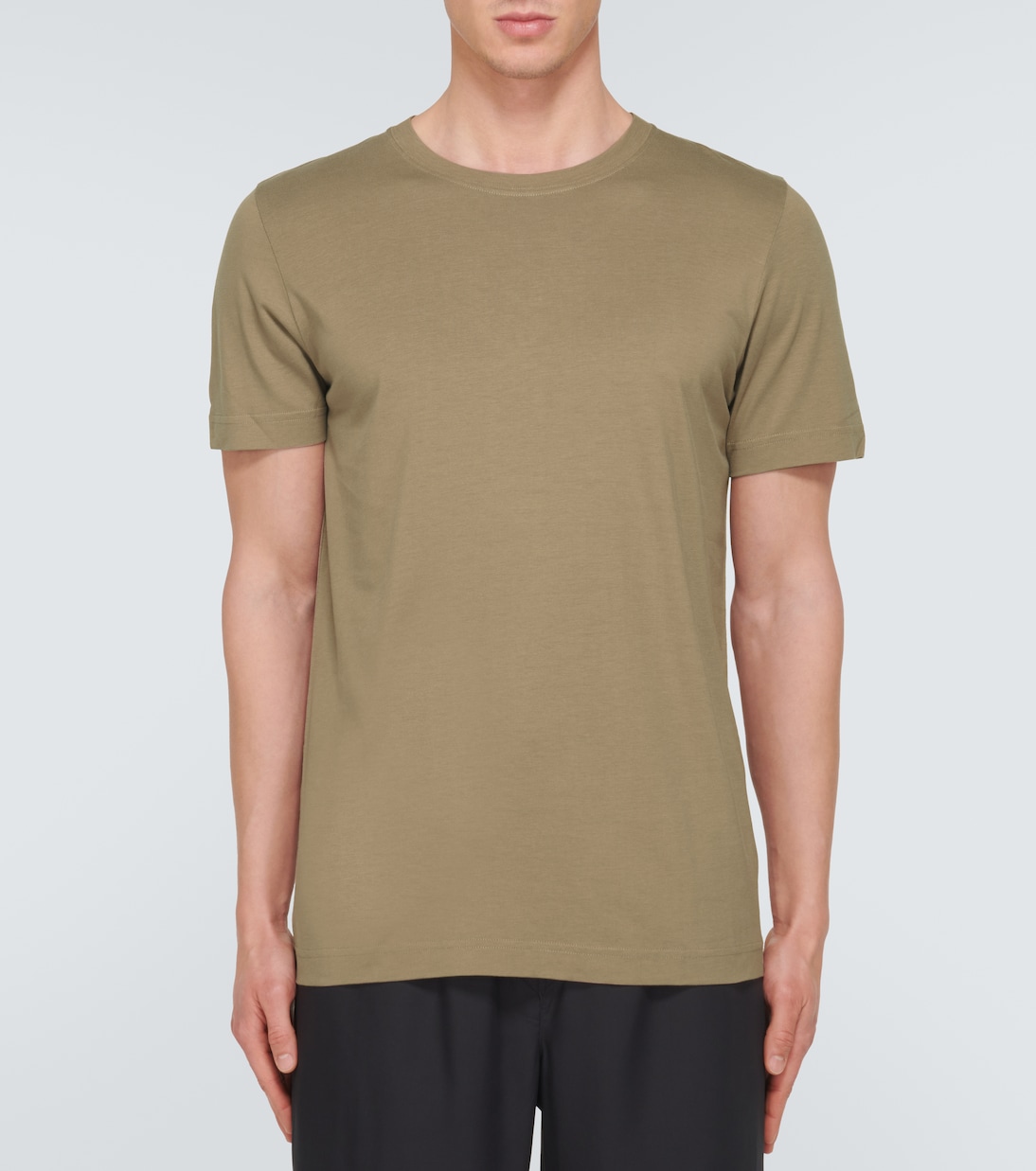 Jersey T-shirt  | CDLP