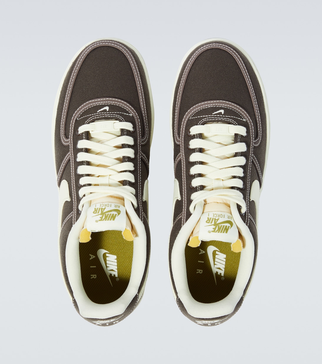 Baskets Air Force 1’07 | Nike