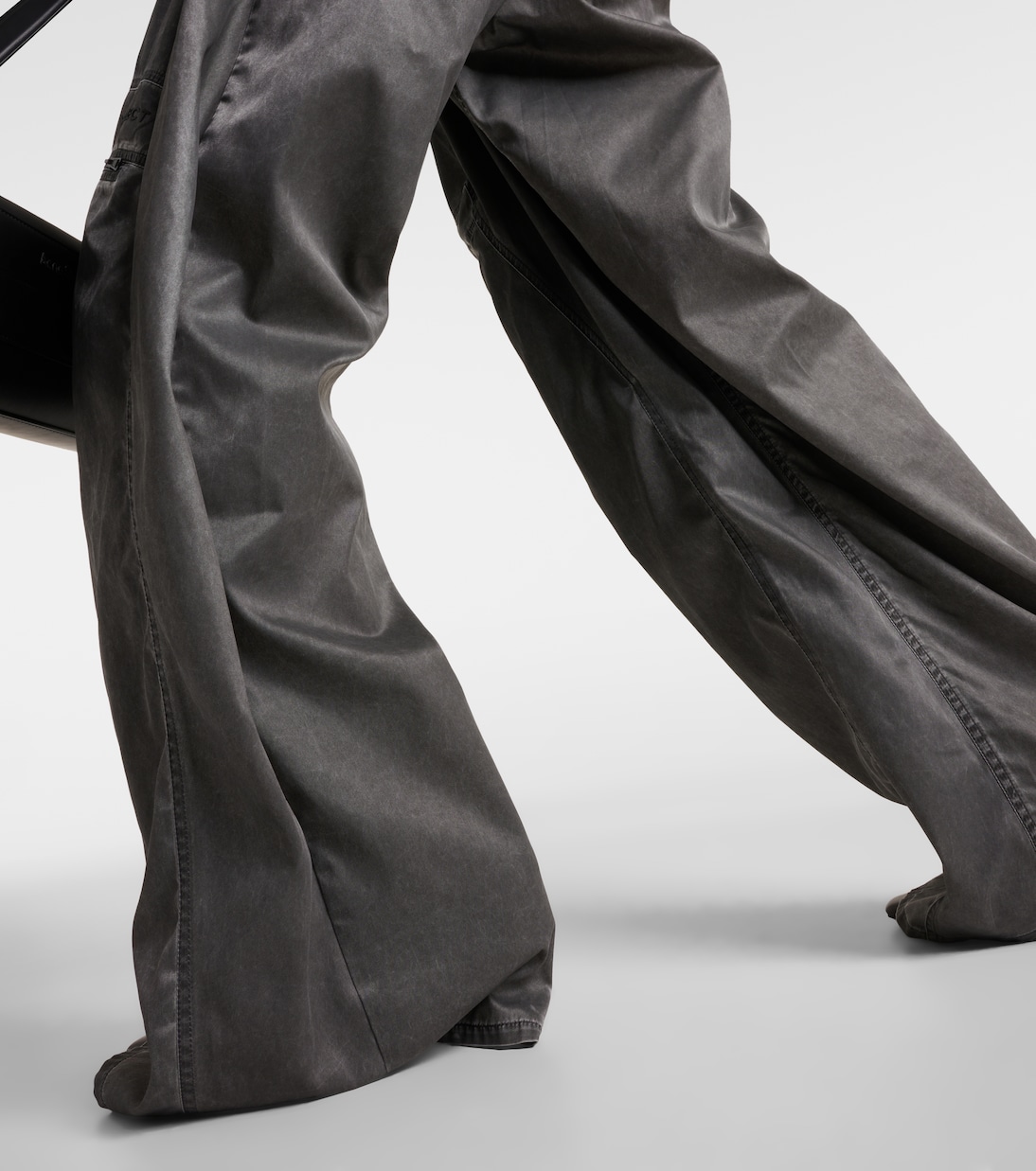Jeans cargo | Y/Project