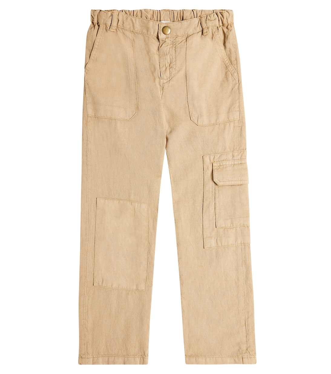 Cargohose Francis | Bonpoint
