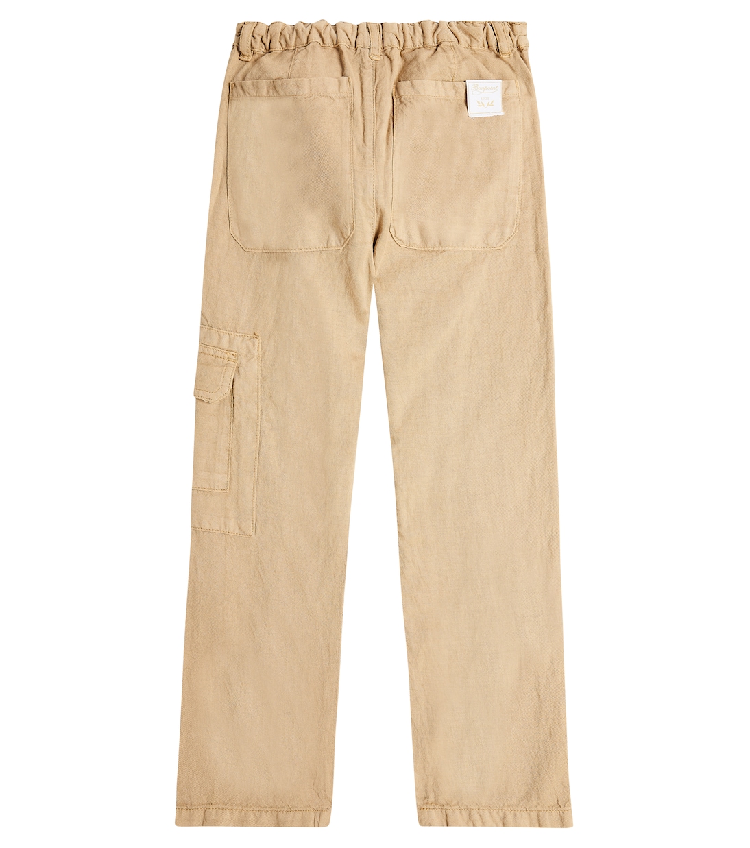 Cargohose Francis | Bonpoint