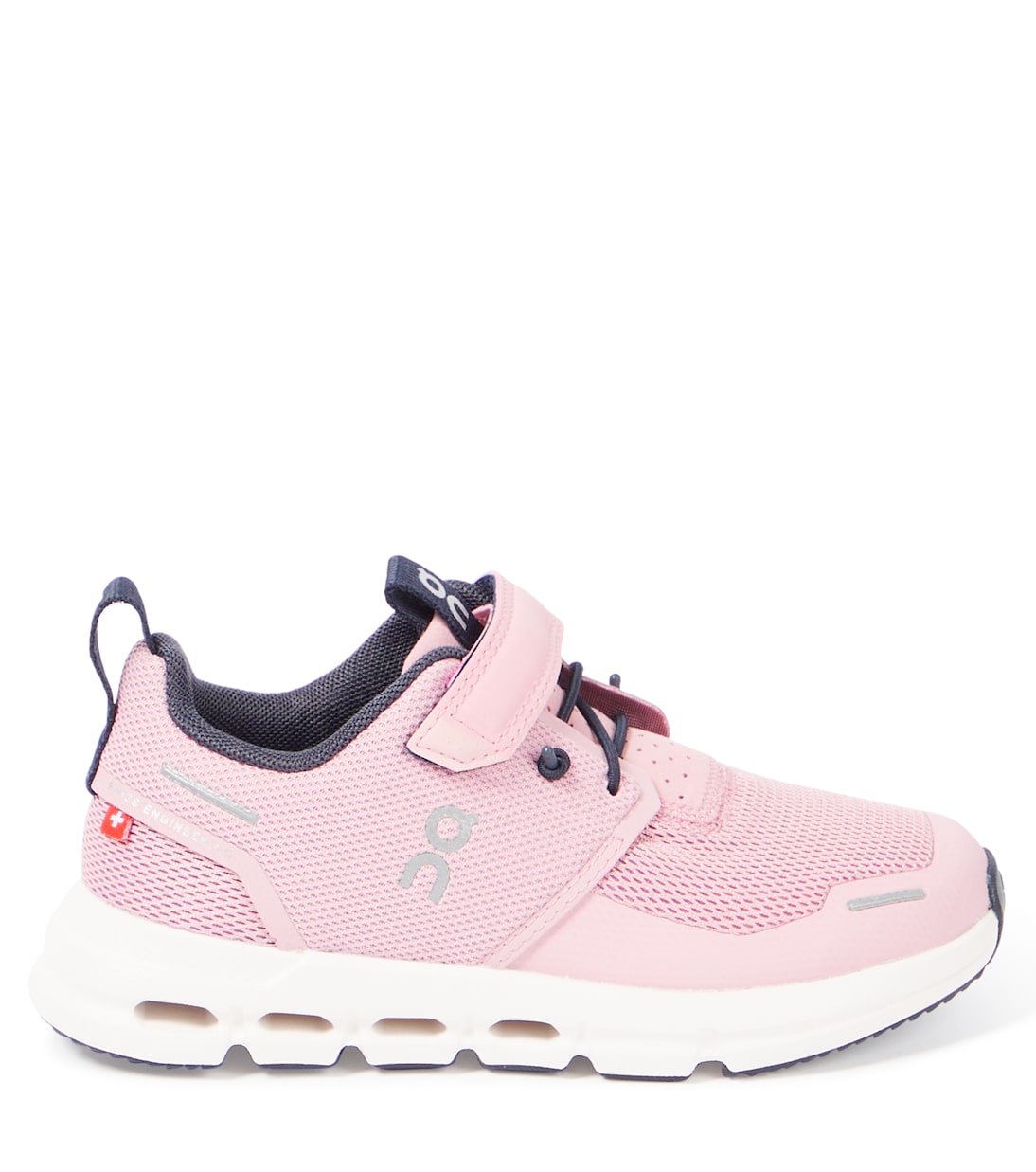 Cloud Play sneakers | On Kids