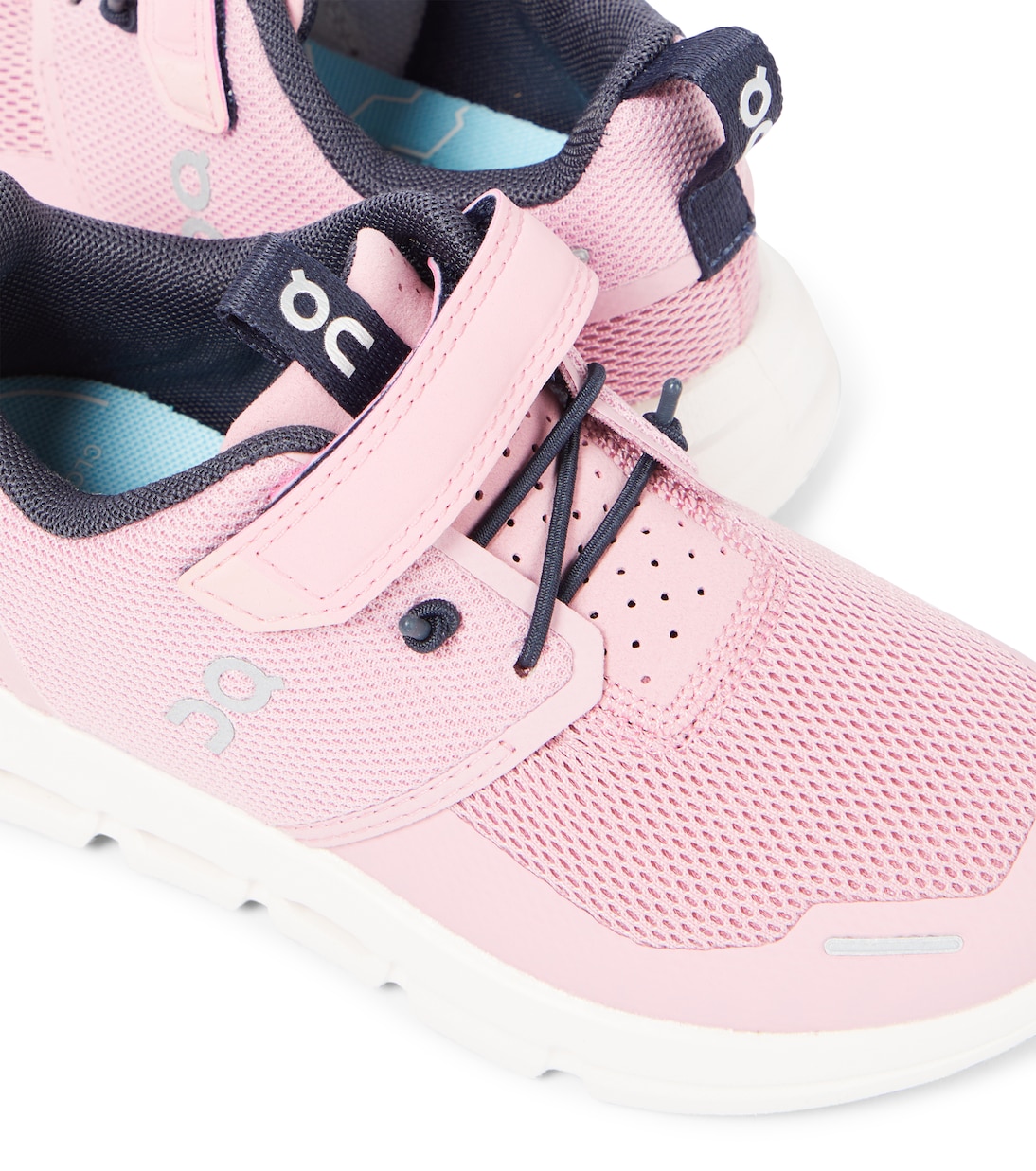 Cloud Play sneakers | On Kids