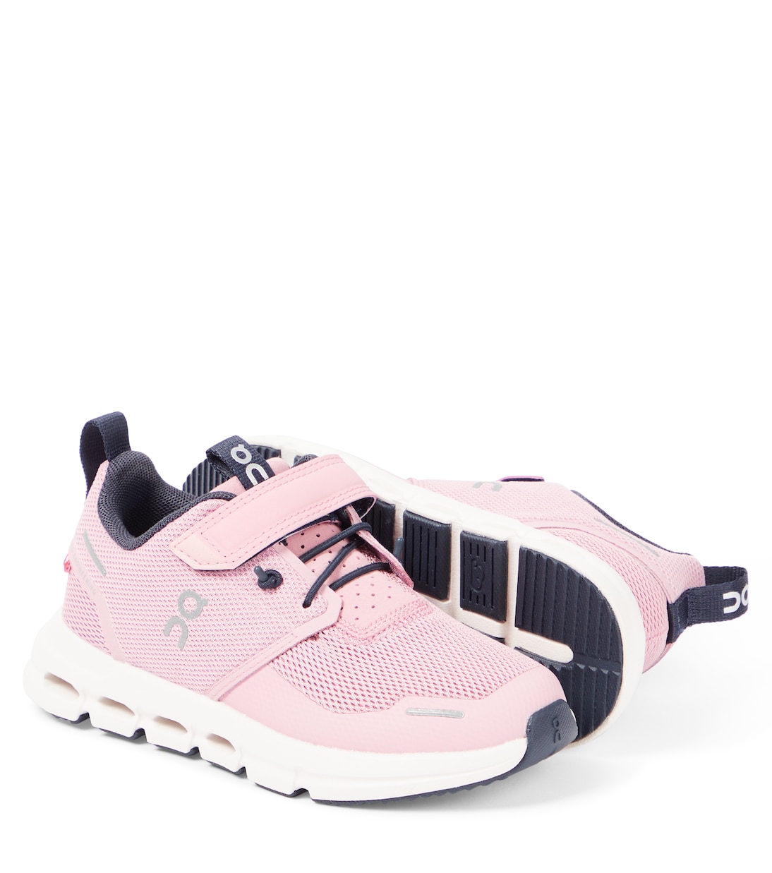 Cloud Play sneakers | On Kids
