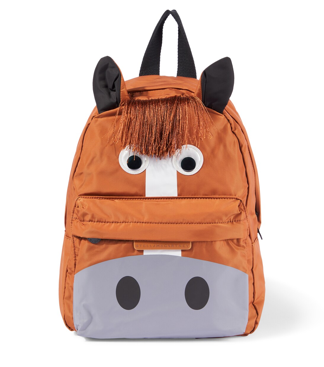 Stella backpack sales