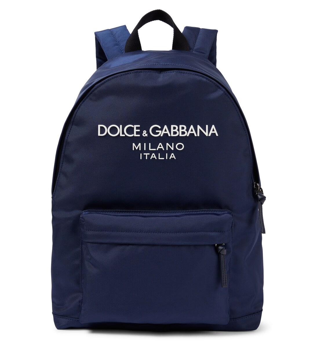 Mochila dolce gabbana mujer hotsell