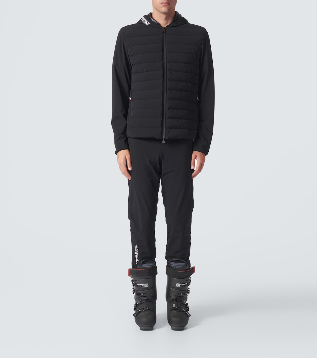 Skihose | Moncler Grenoble