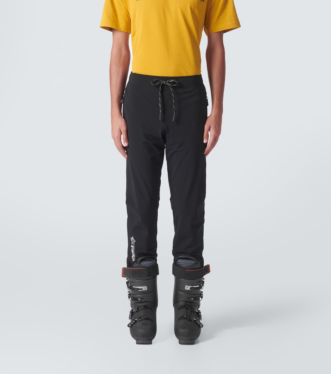 Skihose | Moncler Grenoble