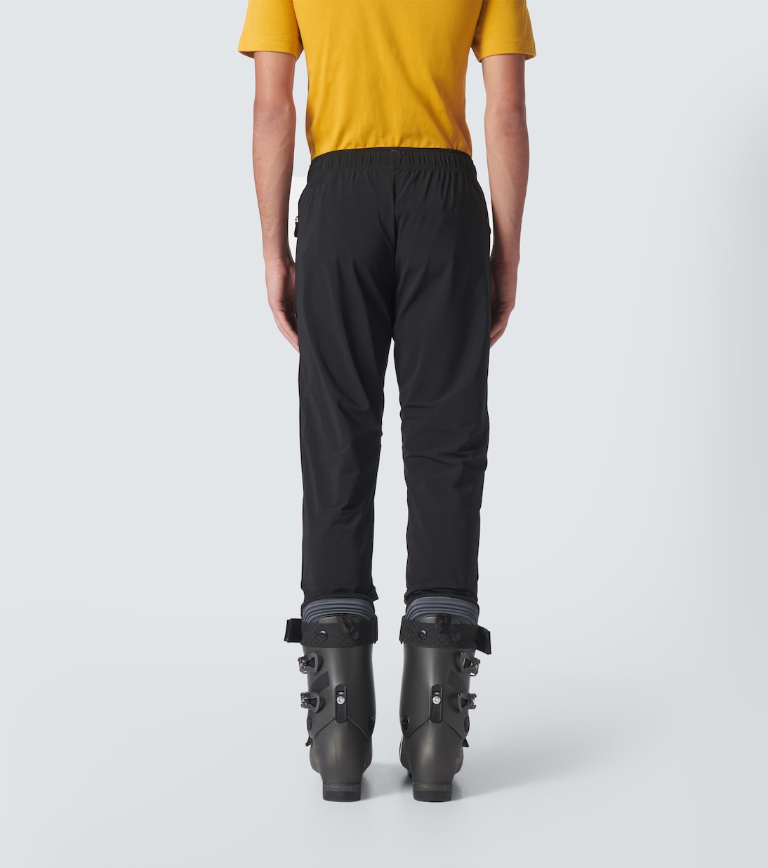 Skihose | Moncler Grenoble