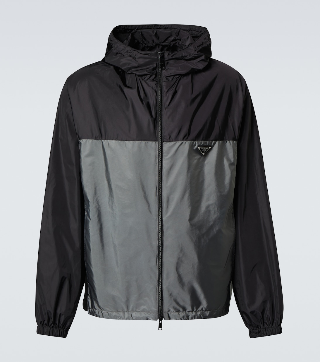 Giacca in Re-Nylon | Prada