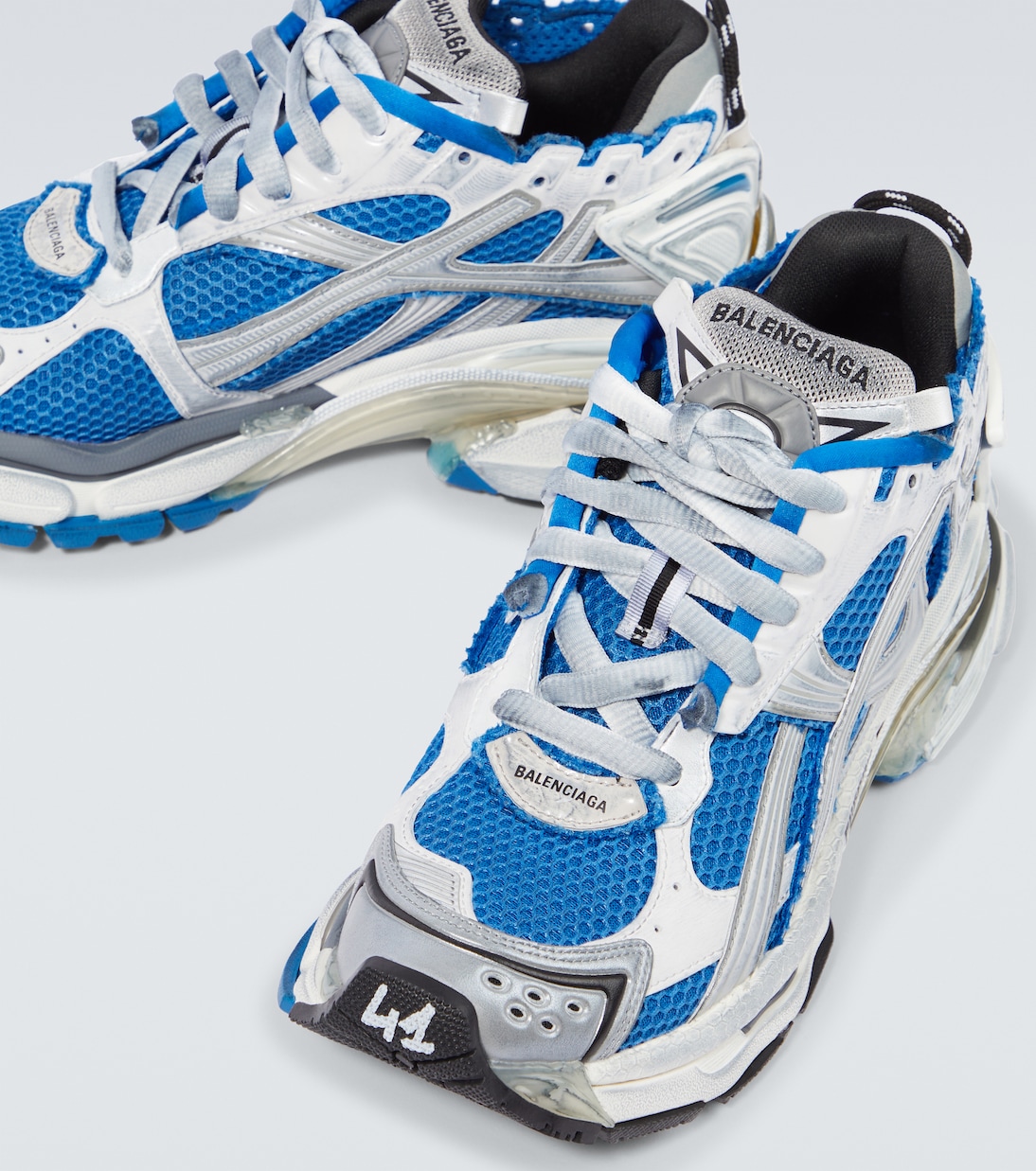Runner sneakers | Balenciaga
