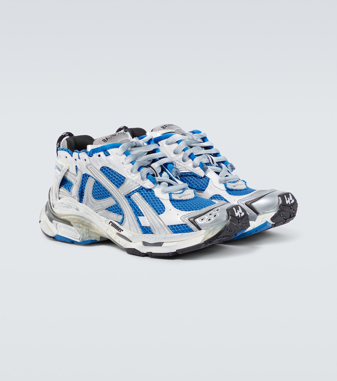 Runner sneakers | Balenciaga