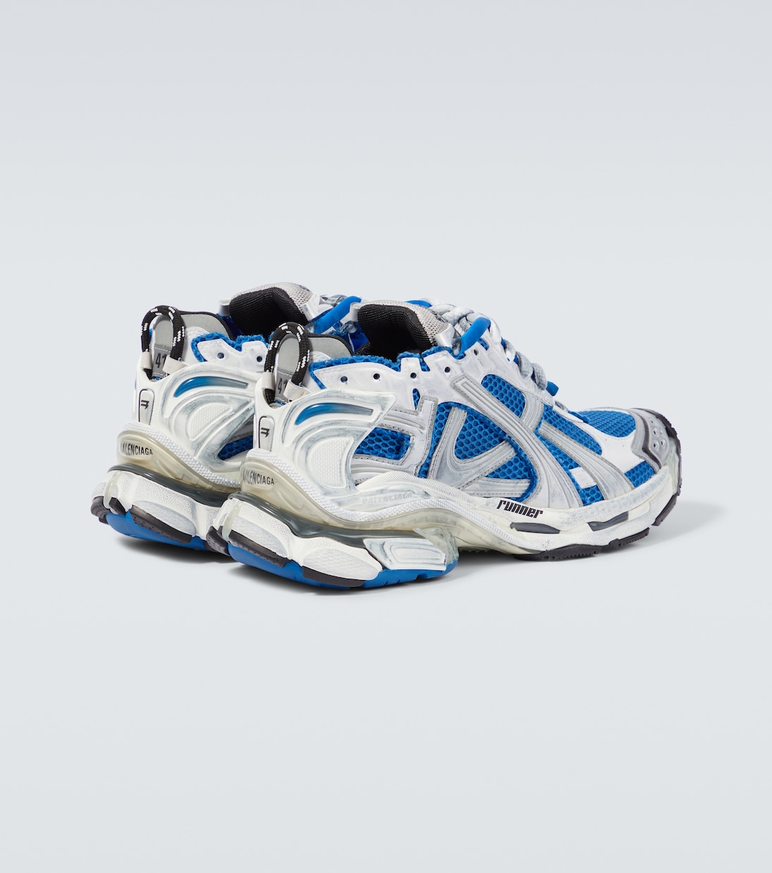 Runner sneakers | Balenciaga