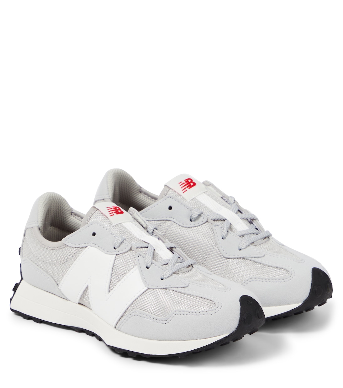 Sneakers 327 in mesh | New Balance Kids