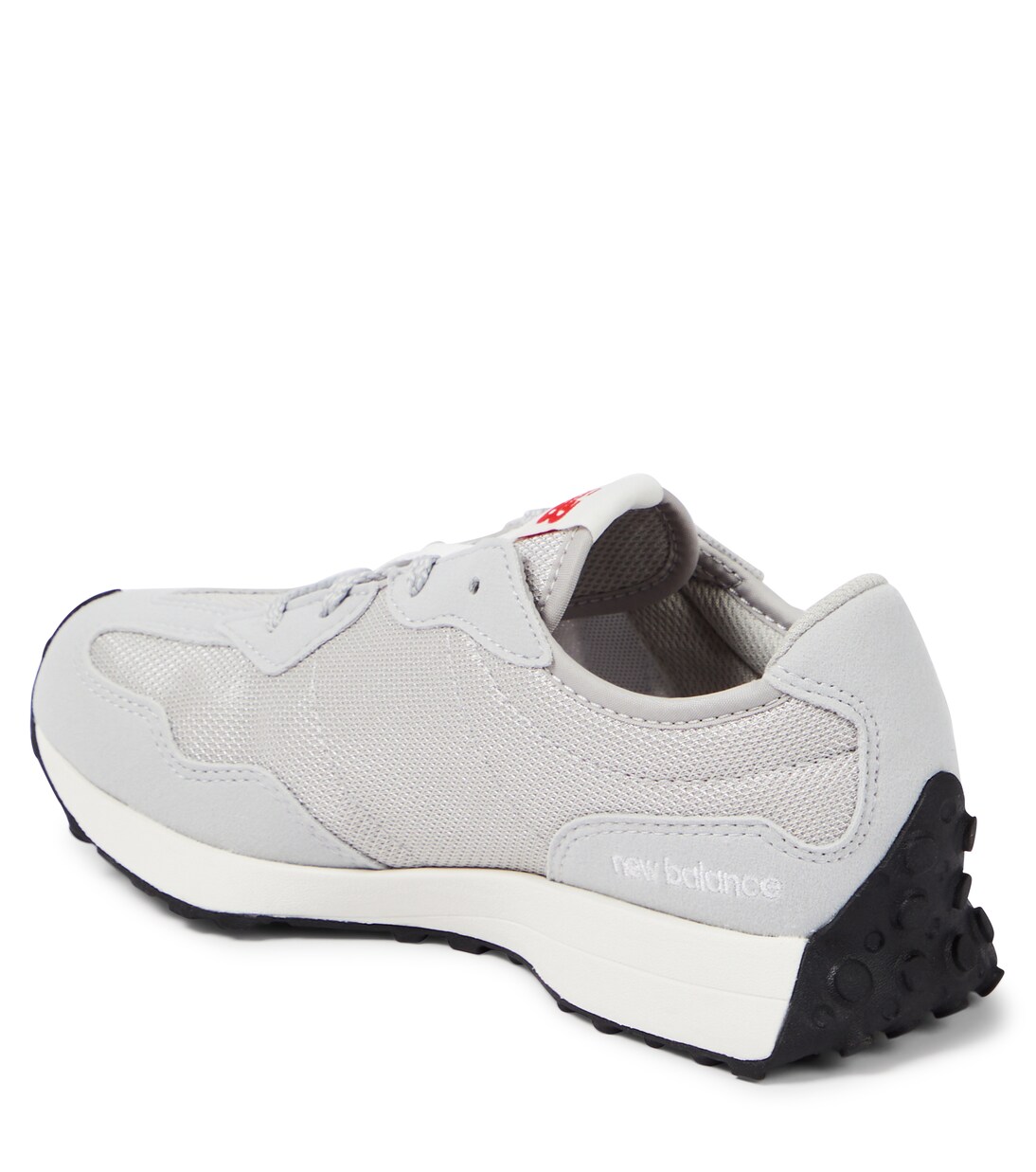Sneakers 327 in mesh | New Balance Kids