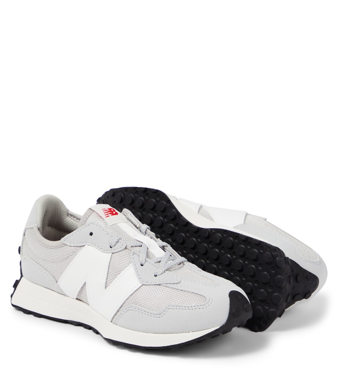 Sneakers 327 in mesh | New Balance Kids