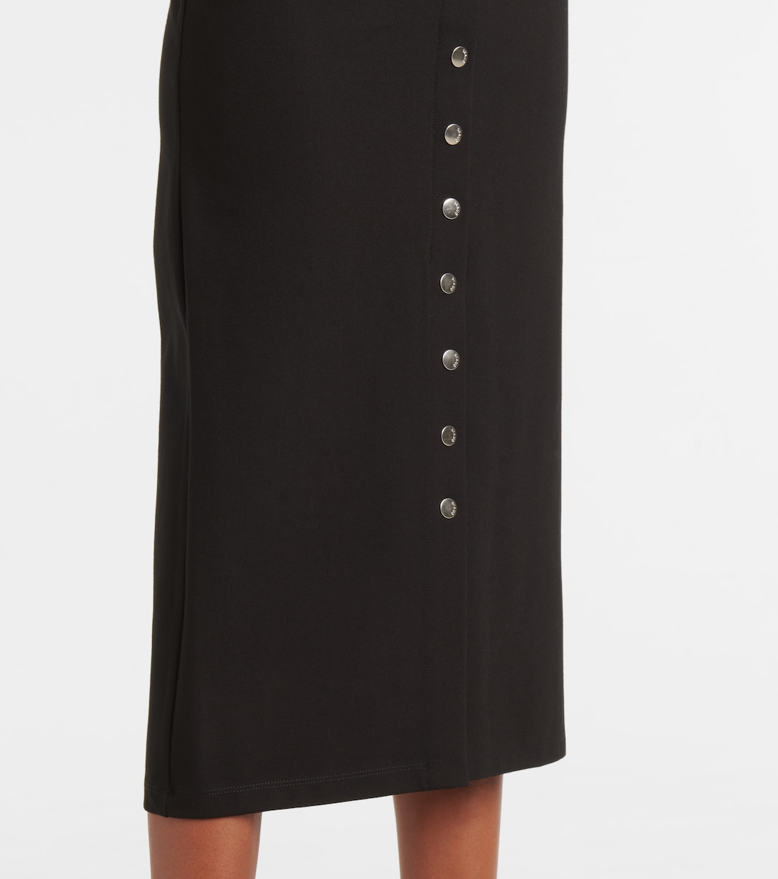 Midikleid Dolman | Staud