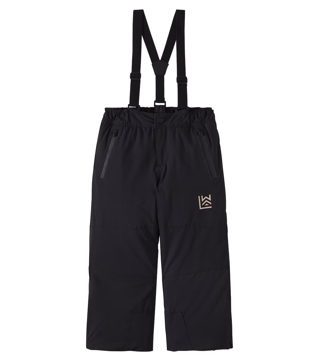 Pantaloni da sci Karter | Liewood
