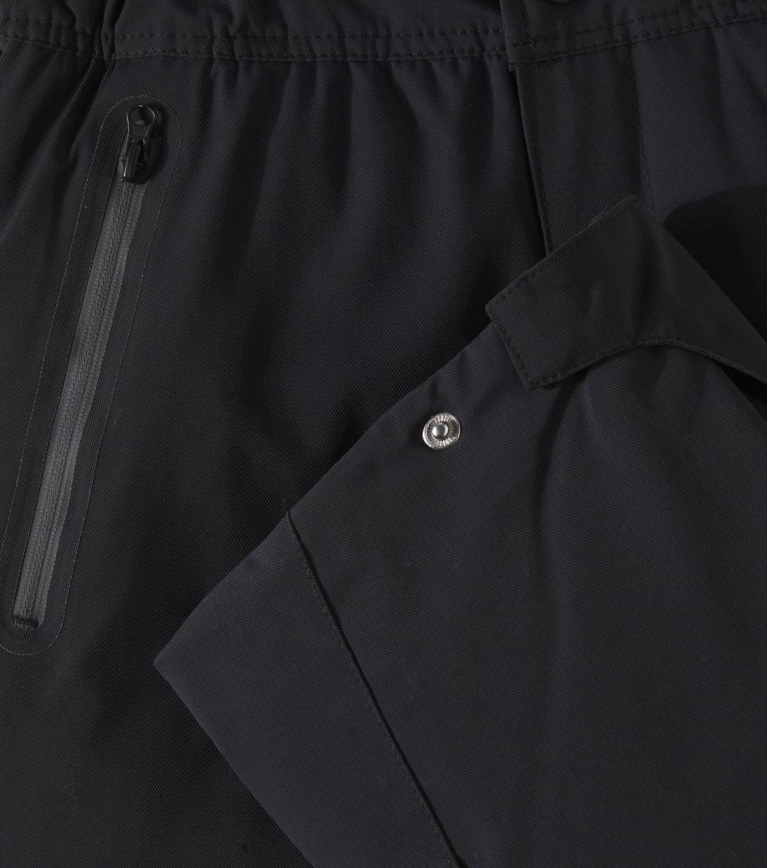 Pantaloni da sci Karter | Liewood