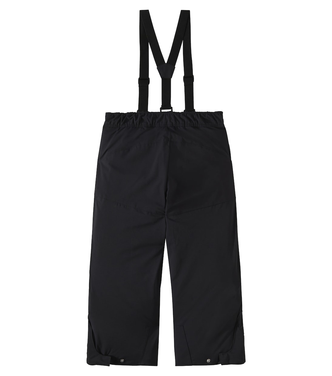 Pantaloni da sci Karter | Liewood
