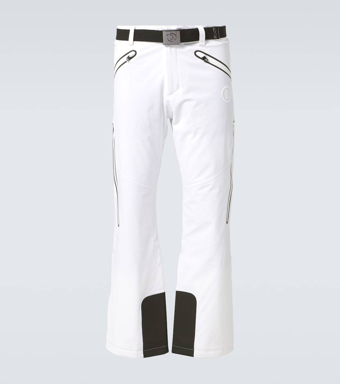 Tim ski pants | Bogner