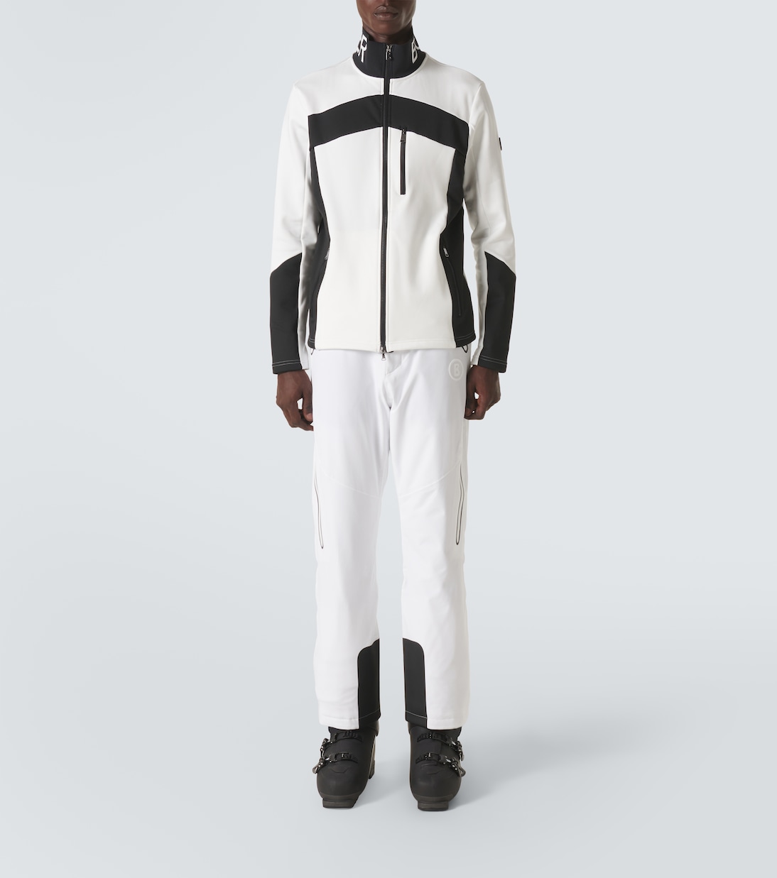 Tim ski pants | Bogner