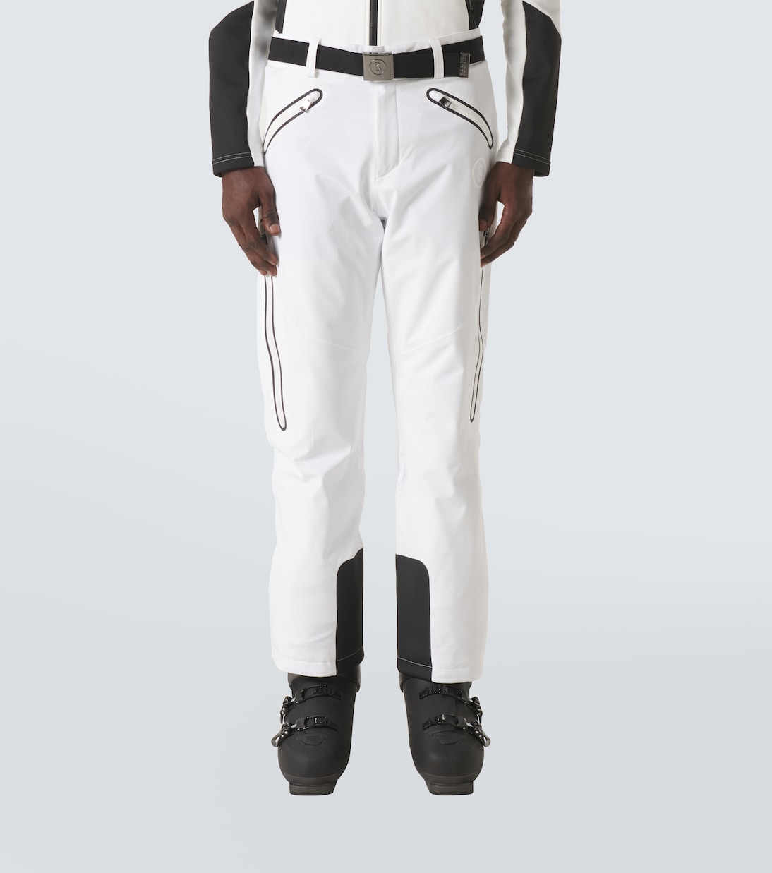 Tim ski pants | Bogner