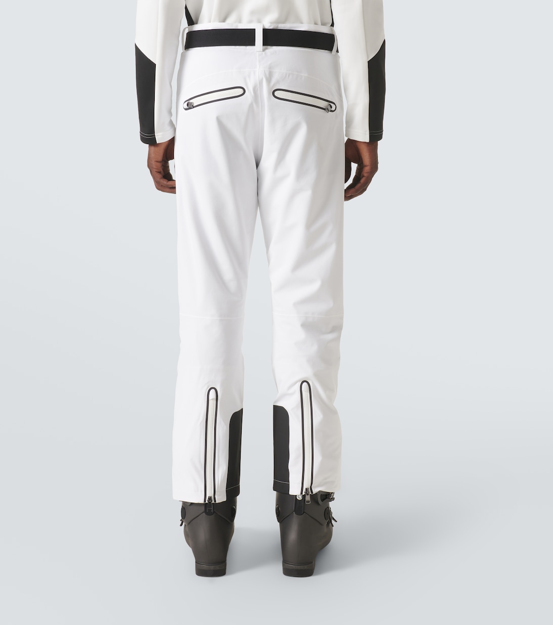 Tim ski pants | Bogner