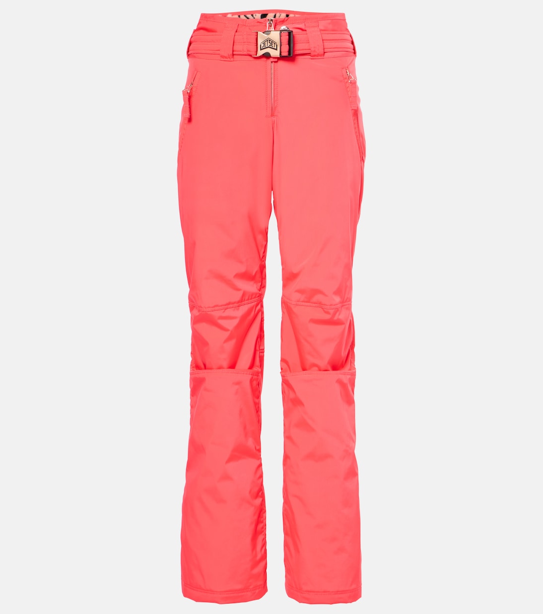 Skihose Stella | Jet Set