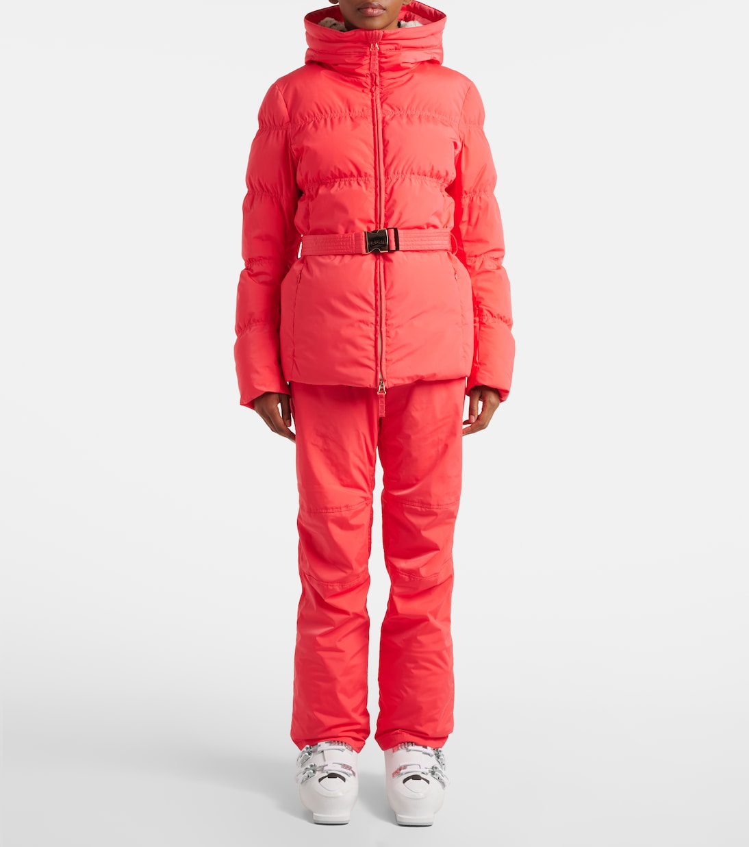 Skihose Stella | Jet Set