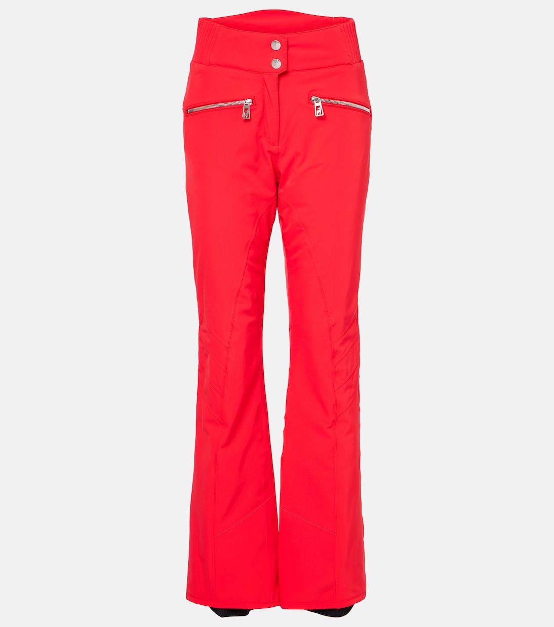Skihose Alla | Toni Sailer