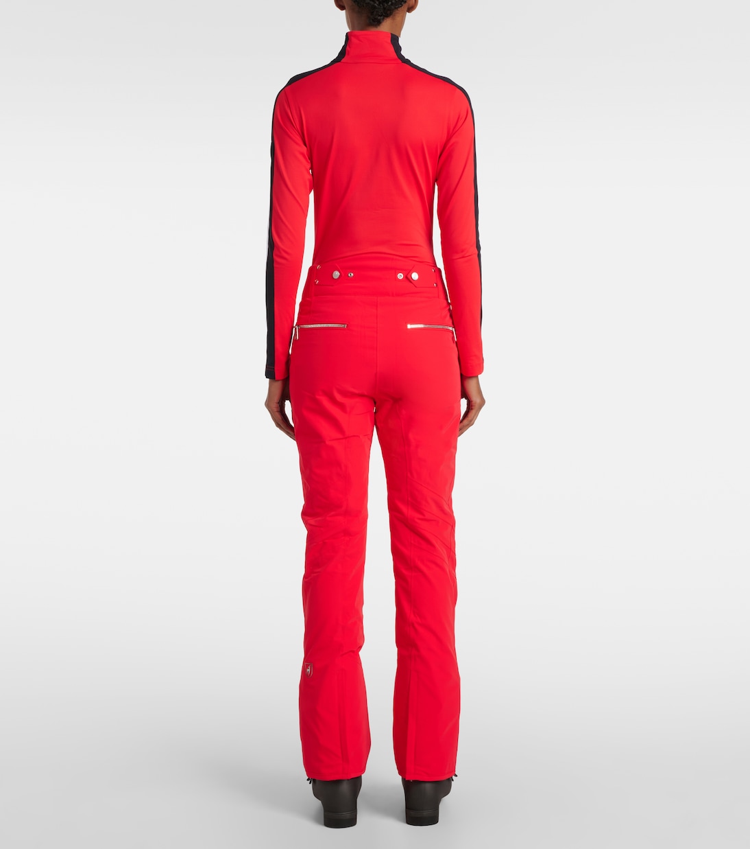 Skihose Alla | Toni Sailer