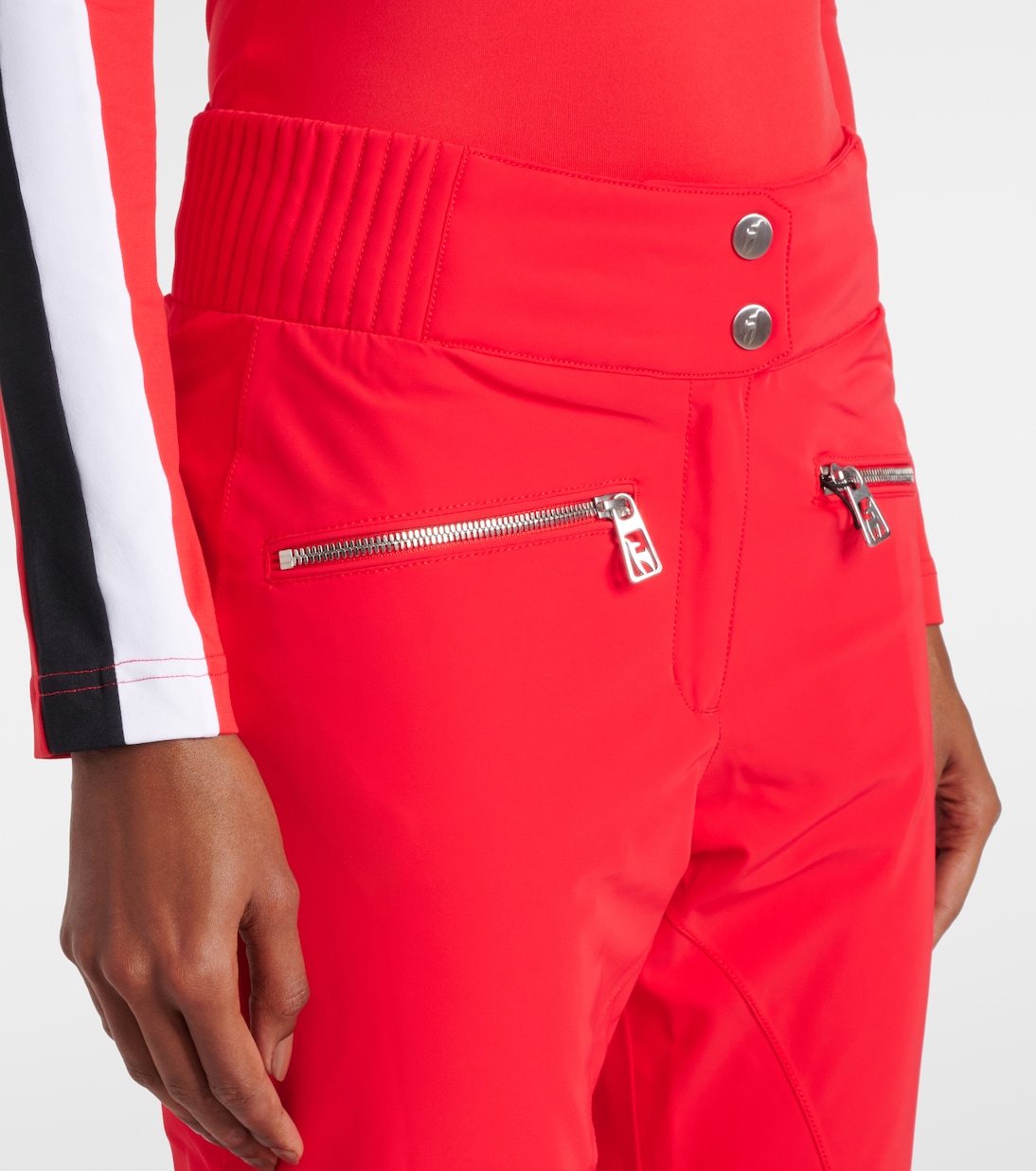 Skihose Alla | Toni Sailer