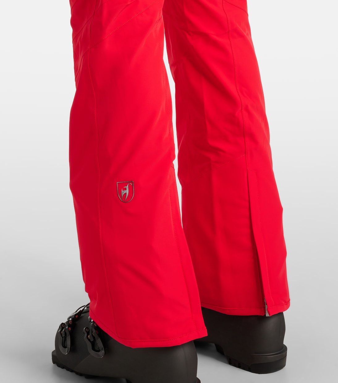 Skihose Alla | Toni Sailer