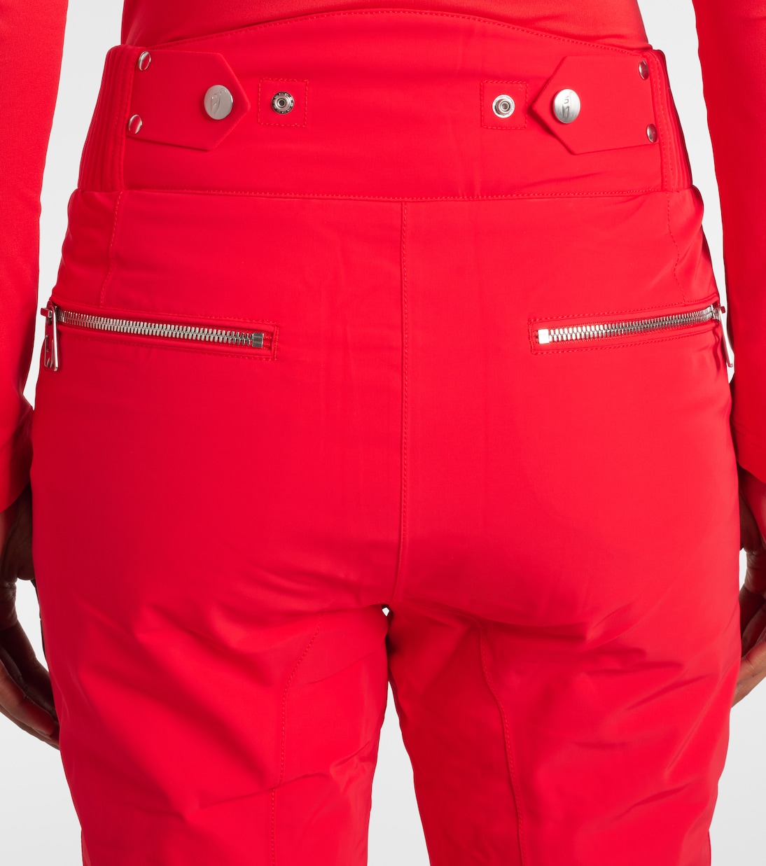 Skihose Alla | Toni Sailer