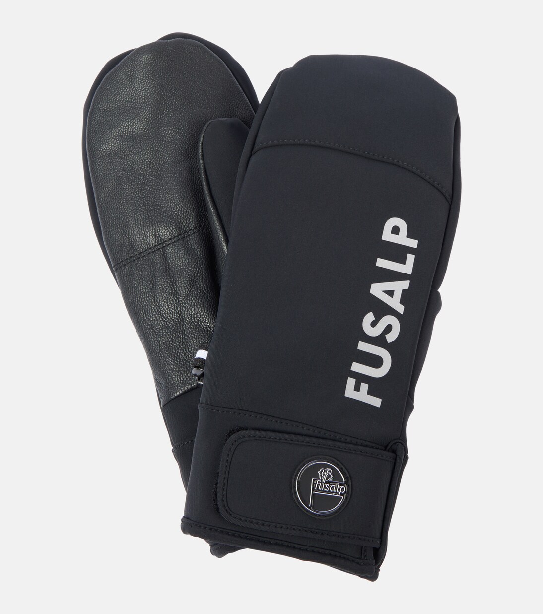 Muffole Rock | Fusalp